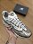 NEW BALANCE 1000 (taupe/prata) - Imagem 3