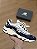 NEW BALANCE 1000 (creme/marinho) - Imagem 1