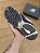 NEW BALANCE 1000 (creme/marinho) - Imagem 7