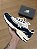NEW BALANCE 1000 (creme/marinho) - Imagem 5