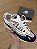NEW BALANCE 1000 (creme/marinho) - Imagem 2