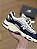 NEW BALANCE 1000 (creme/marinho) - Imagem 3