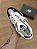 NEW BALANCE 1000 (creme/marinho) - Imagem 6