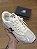 NEW BALANCE 1000 (creme/azul) - Imagem 2