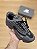 NEW BALANCE 1000 (roxo) - Imagem 2