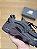 NEW BALANCE 1000 (roxo) - Imagem 3