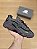 NEW BALANCE 1000 (roxo) - Imagem 1
