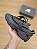 NEW BALANCE 1000 (roxo) - Imagem 5