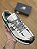 NEW BALANCE 509 (cinza/preto metalizado) - Imagem 2