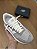 NEW BALANCE 237v1 (cinza) - Imagem 2