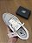 NEW BALANCE 237v1 (cinza) - Imagem 5
