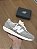 NEW BALANCE 237v1 (cinza) - Imagem 1