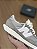 NEW BALANCE 237v1 (cinza) - Imagem 3