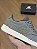 NEW BALANCE BB80 - Imagem 3