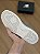 NEW BALANCE BB80 - Imagem 7