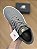 NEW BALANCE BB80 - Imagem 6