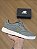 NEW BALANCE BB80 - Imagem 1