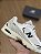 NEW BALANCE 509 (cinza/branco) - Imagem 3