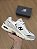 NEW BALANCE 509 (cinza/branco) - Imagem 1