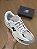 NEW BALANCE 509 (cinza/branco) - Imagem 2