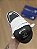 TESLA VEDANTA (black/white) - Imagem 6