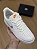 NIKE AIR FORCE 1 “Iridescent Pixel Swoosh” - Imagem 7