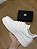 NIKE AIR FORCE 1 “Iridescent Pixel Swoosh” - Imagem 5