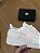 NIKE AIR FORCE 1 “Iridescent Pixel Swoosh” - Imagem 3