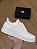 NIKE AIR FORCE 1 “Iridescent Pixel Swoosh” - Imagem 1