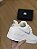 NIKE AIR FORCE 1 “Iridescent Pixel Swoosh” - Imagem 2