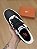 NIKE AIR FORCE 1 x NBA 75th Anniversary - Imagem 7