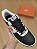 NIKE AIR FORCE 1 x NBA 75th Anniversary - Imagem 3