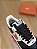 NIKE AIR FORCE 1 x NBA 75th Anniversary - Imagem 2