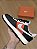 NIKE AIR FORCE 1 x NBA 75th Anniversary - Imagem 6