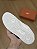 NIKE AIR FORCE 1 FLYEASE - Imagem 7