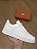 NIKE AIR FORCE 1 FLYEASE - Imagem 1