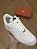 NIKE AIR FORCE 1 FLYEASE - Imagem 2