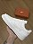NIKE AIR FORCE 1 FLYEASE - Imagem 5