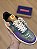 NIKE AIR FORCE 1 UNDEFEATED - Imagem 2