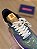 NIKE AIR FORCE 1 UNDEFEATED - Imagem 3