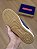 NIKE AIR FORCE 1 UNDEFEATED - Imagem 6