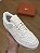 NIKE AIR FORCE 1 SHADOW (amarelado) - Imagem 3