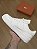 NIKE AIR FORCE 1 SHADOW (amarelado) - Imagem 5