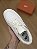 NIKE AIR FORCE 1 SHADOW (amarelado) - Imagem 6