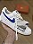 NIKE AIR FORCE 1 LOW RETRO ANNIVERSARY EDITION (branco/azul) - Imagem 2