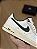 NIKE AIR FORCE 1 COMMAND FORCE (George Green) - Imagem 4