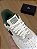 NIKE AIR FORCE 1 COMMAND FORCE (George Green) - Imagem 3