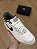 NIKE AIR FORCE 1 COMMAND FORCE (George Green) - Imagem 2