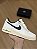 NIKE AIR FORCE 1 COMMAND FORCE (George Green) - Imagem 1