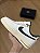 NIKE AIR FORCE 1 COMMAND FORCE (George Green) - Imagem 6